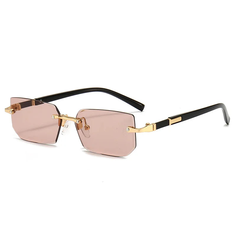 LUNETTE AIR