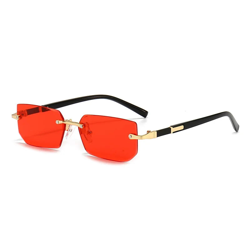 LUNETTE AIR