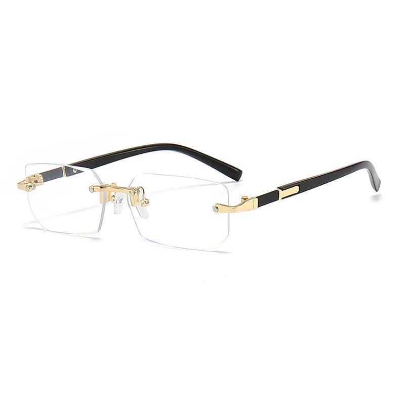 LUNETTE AIR