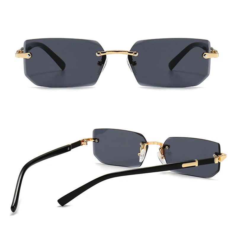 LUNETTE AIR