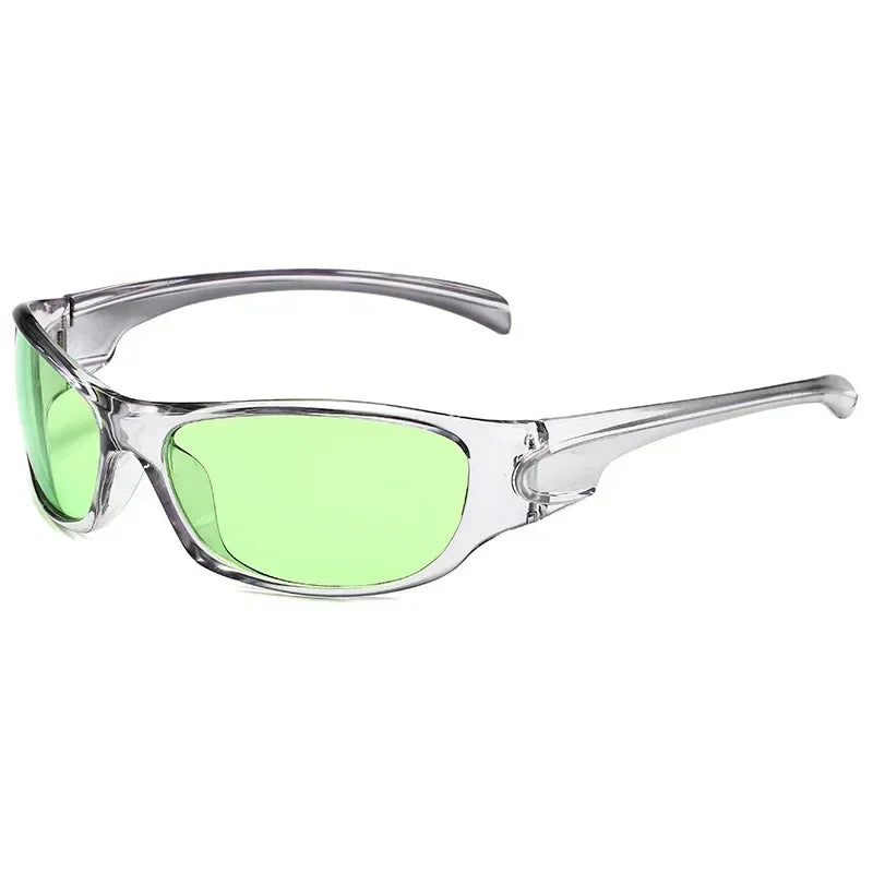 Y2VISION