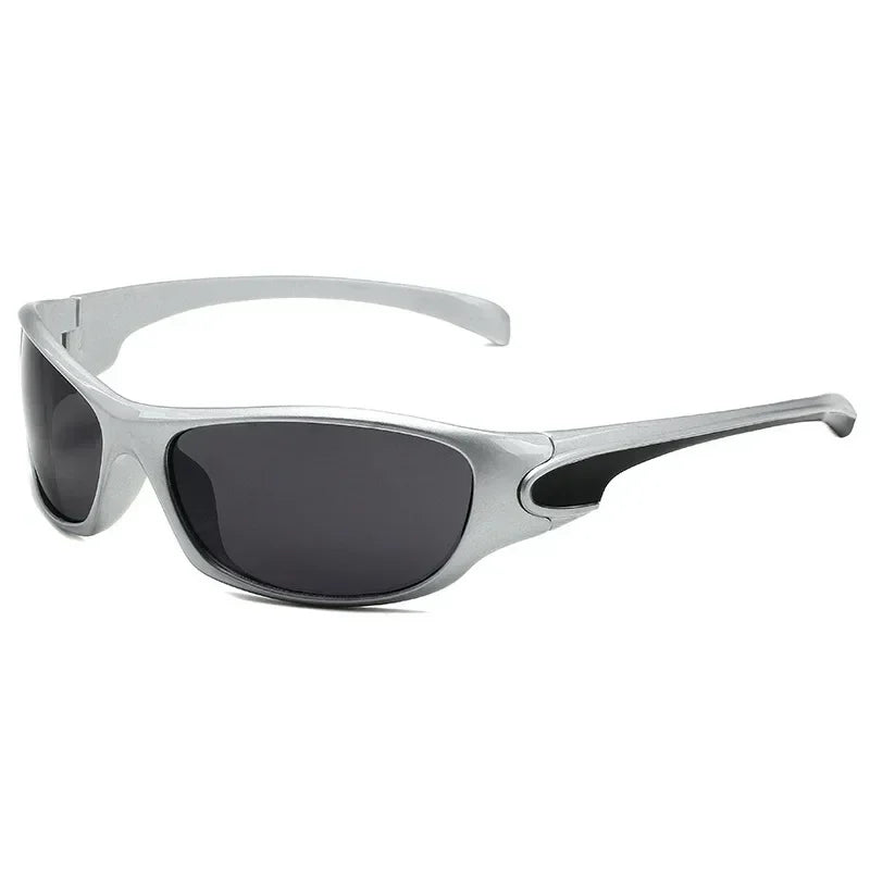Y2VISION