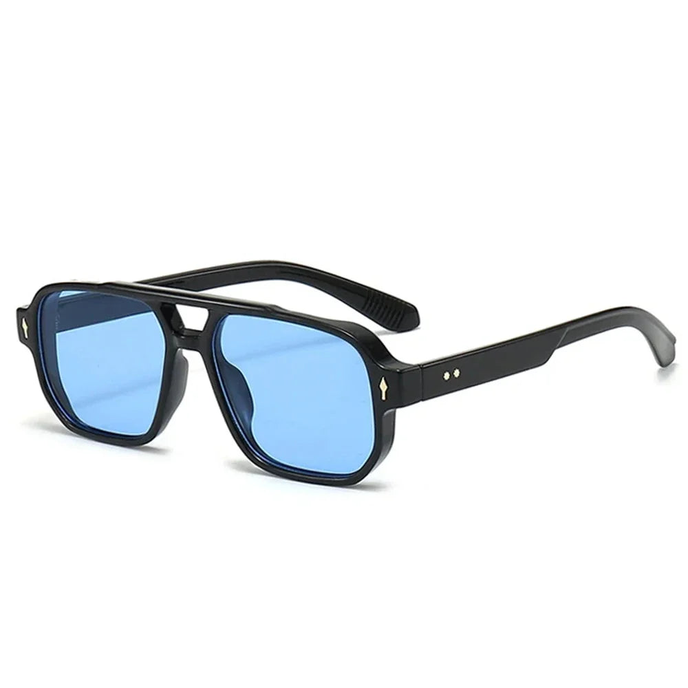 SOLAR FORCE