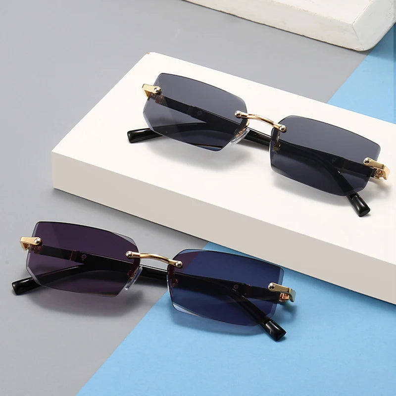 LUNETTE AIR