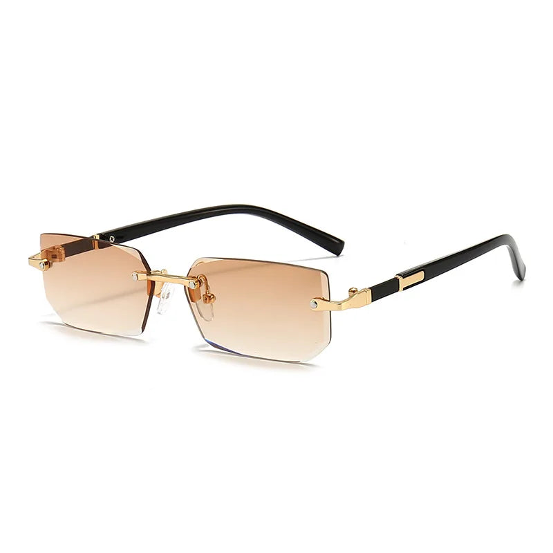 LUNETTE AIR