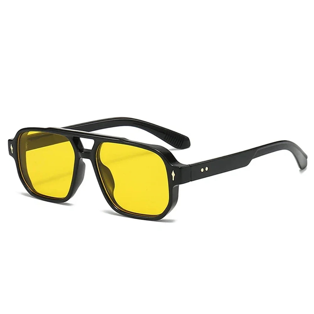 SOLAR FORCE