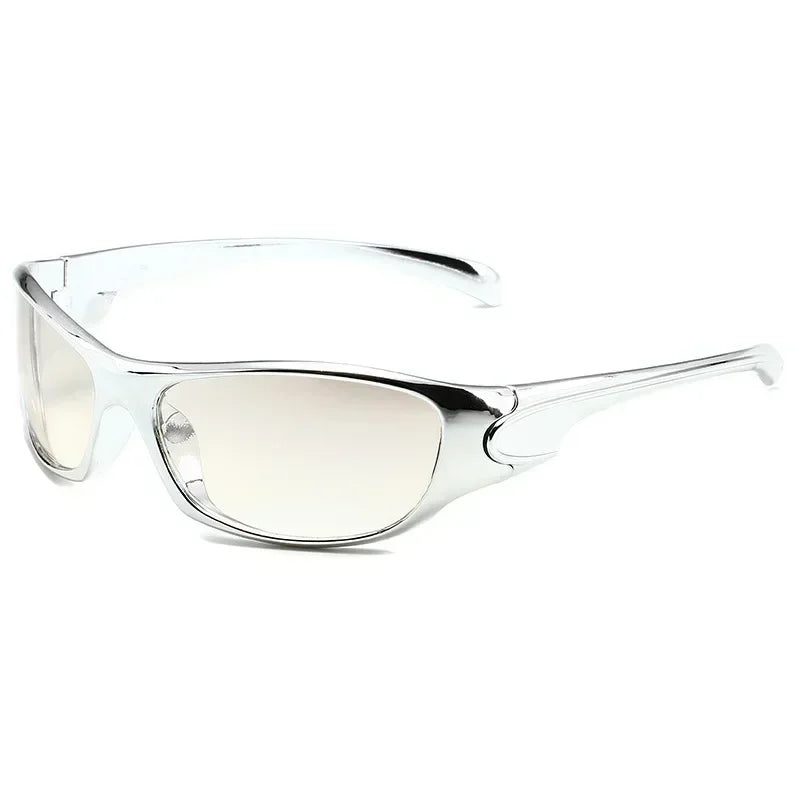 Y2VISION