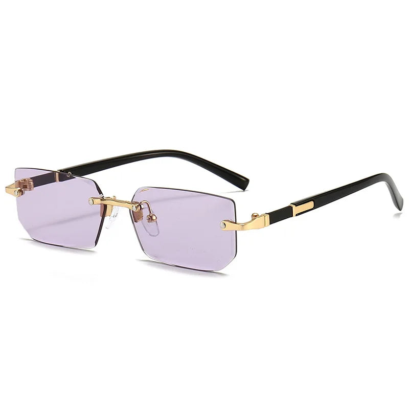 LUNETTE AIR