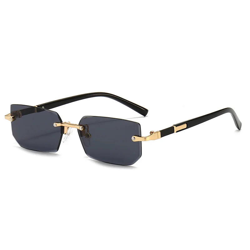 LUNETTE AIR