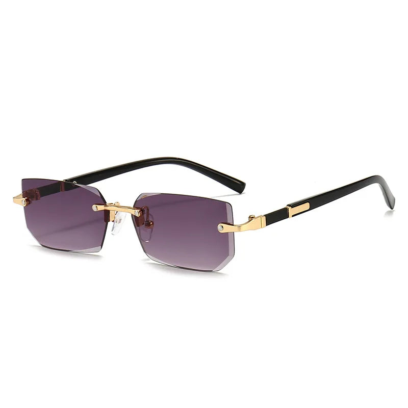 LUNETTE AIR