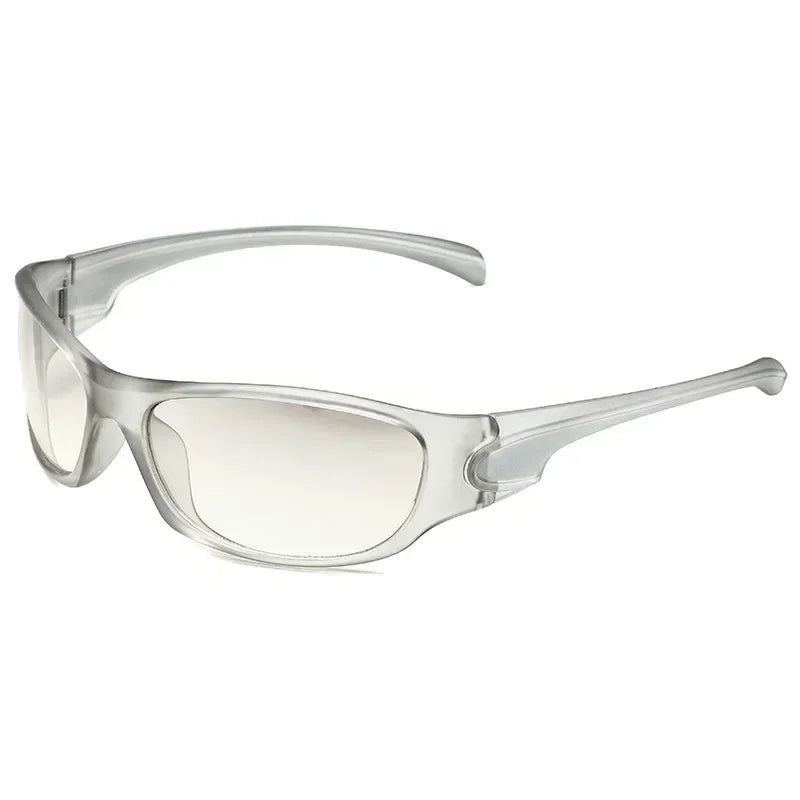 Y2VISION