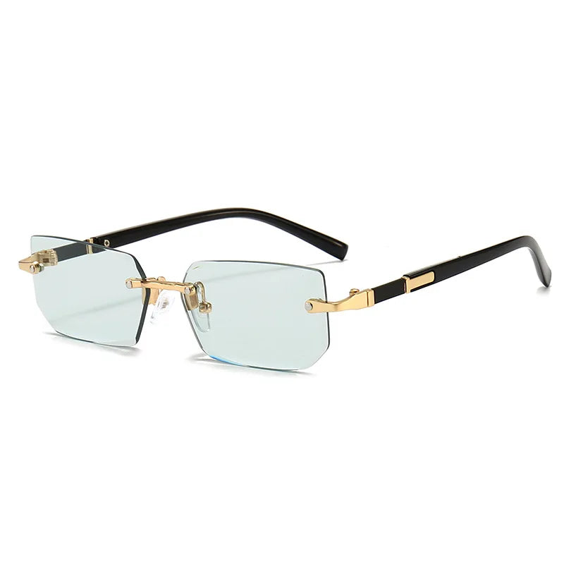 LUNETTE AIR