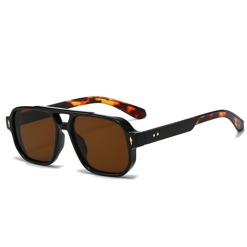 SOLAR FORCE