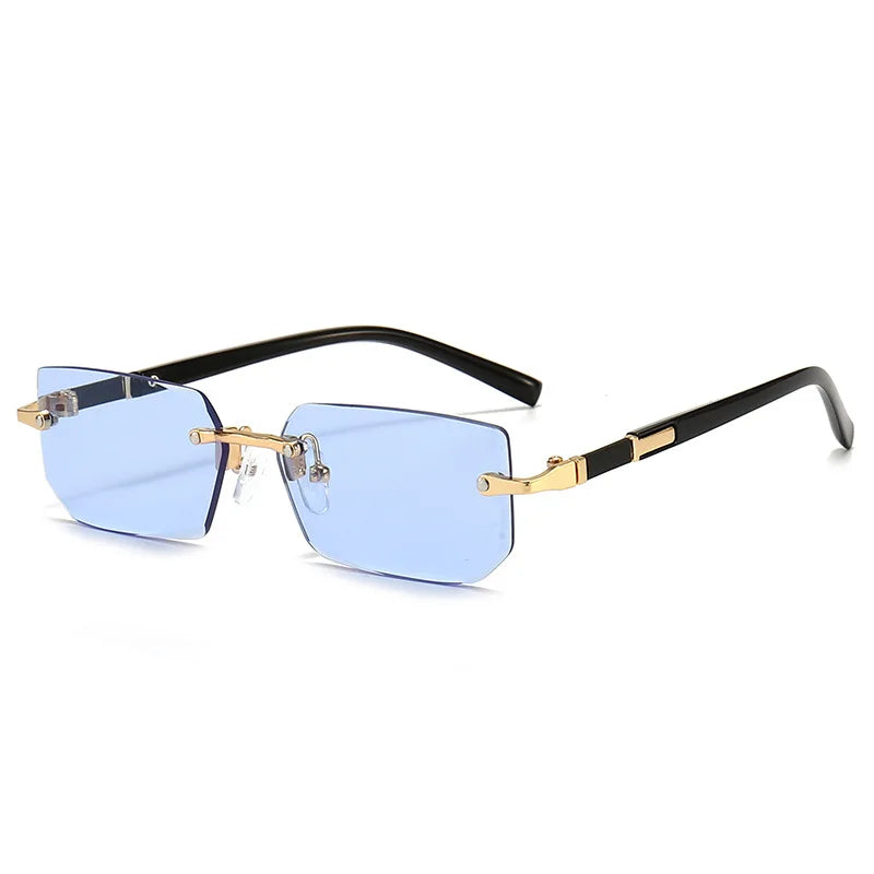 LUNETTE AIR