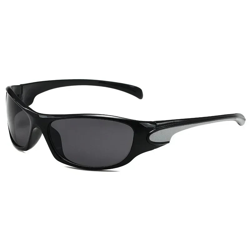 Y2VISION