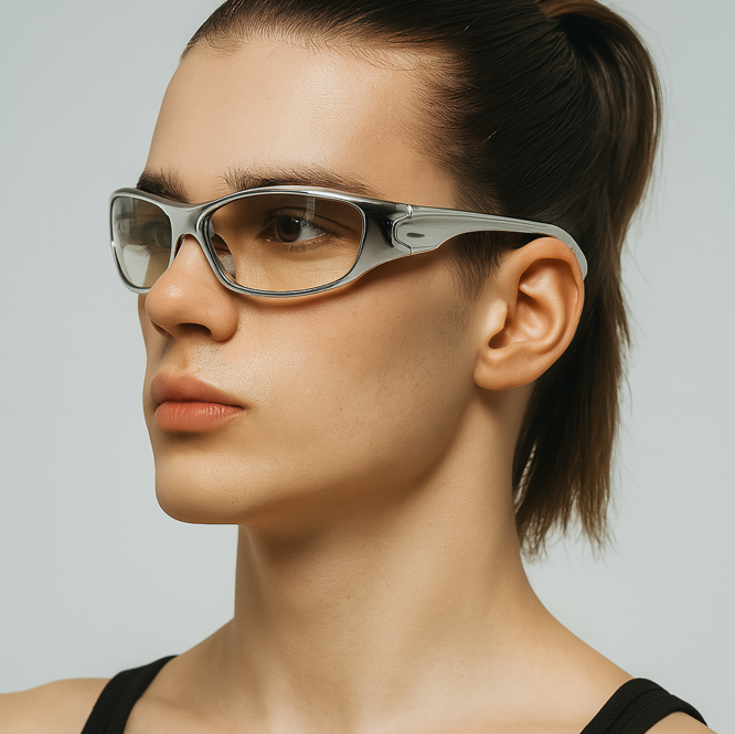 Y2VISION