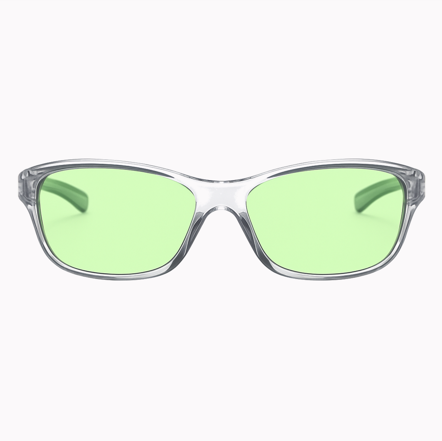 Y2VISION