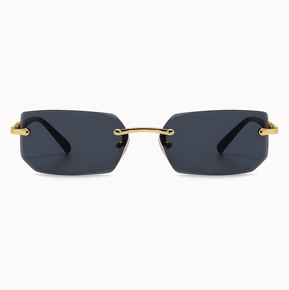 LUNETTE AIR