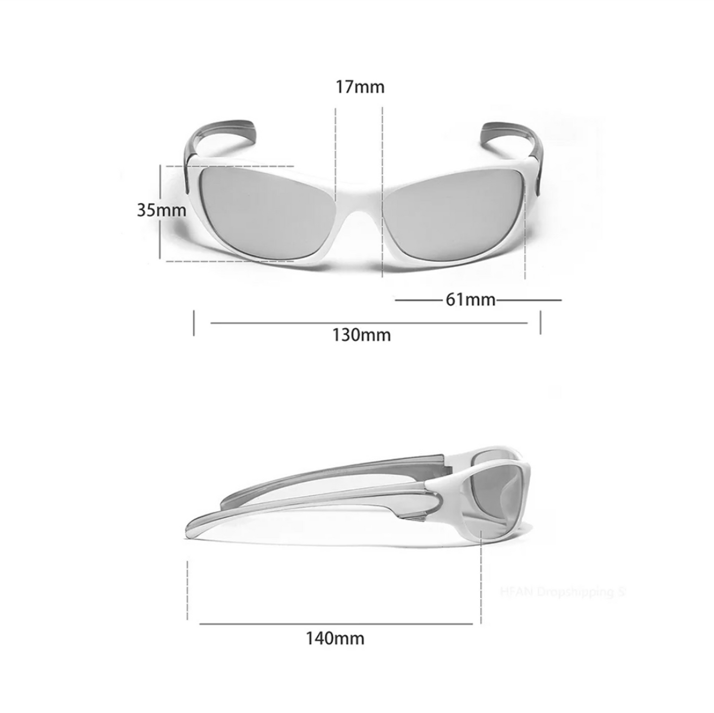 Y2VISION
