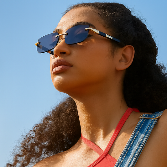 LUNETTE AIR