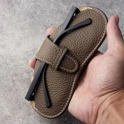 STUDIO CASE