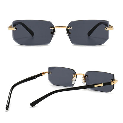 LUNETTE AIR