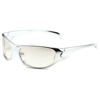Y2VISION
