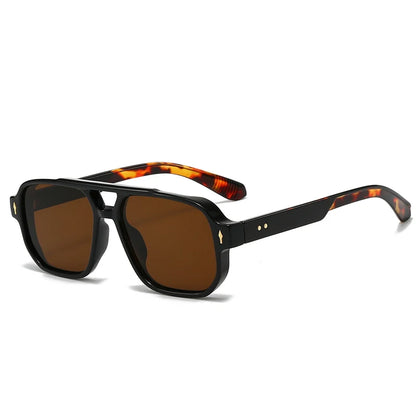 SOLAR FORCE