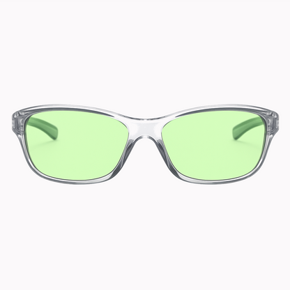 Y2VISION