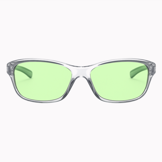 Y2VISION