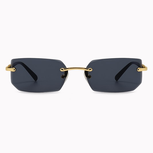 LUNETTE AIR